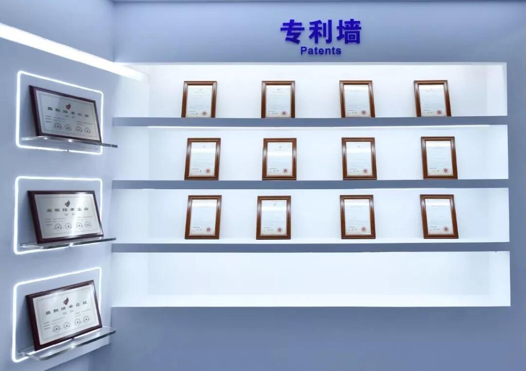 南宫NG28(中国集团)有限公司官网