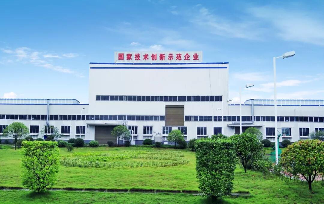 南宫NG28(中国集团)有限公司官网