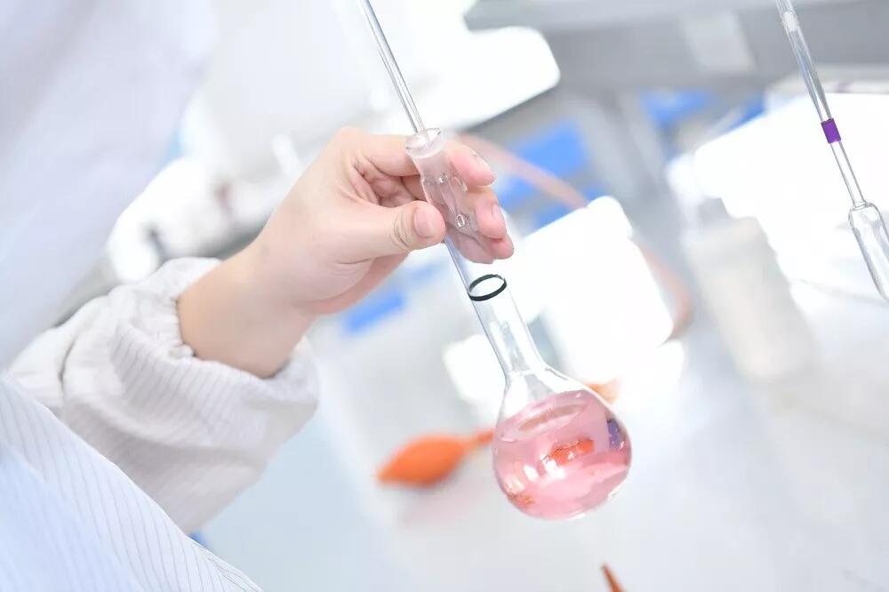 南宫NG28(中国集团)有限公司官网