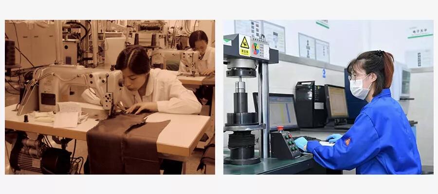 南宫NG28(中国集团)有限公司官网