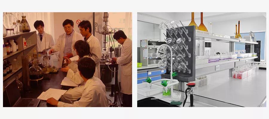 南宫NG28(中国集团)有限公司官网