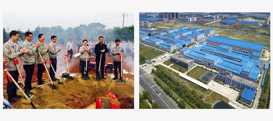 南宫NG28(中国集团)有限公司官网