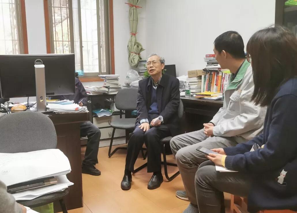 南宫NG28(中国集团)有限公司官网