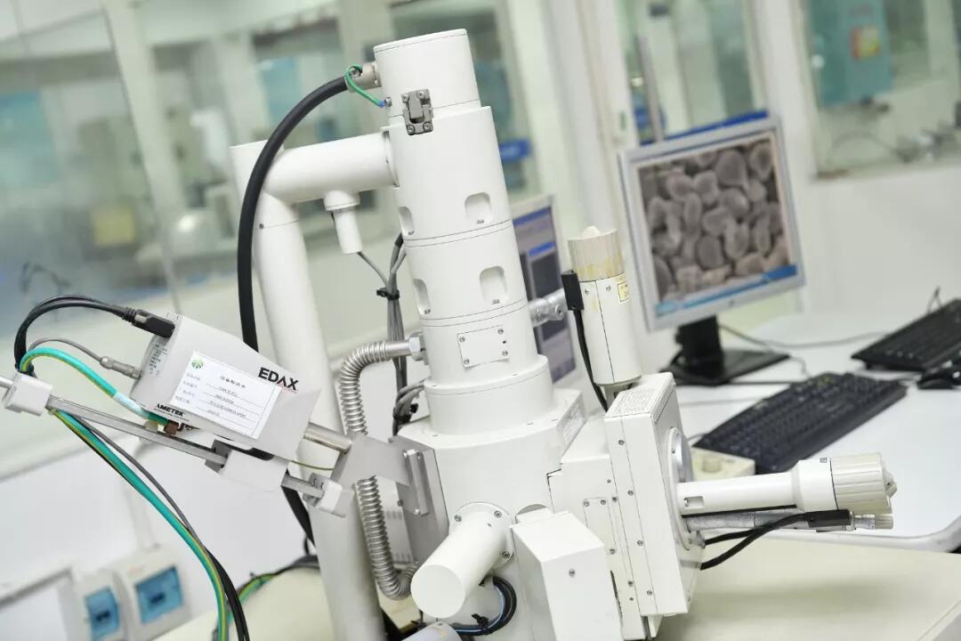 南宫NG28(中国集团)有限公司官网