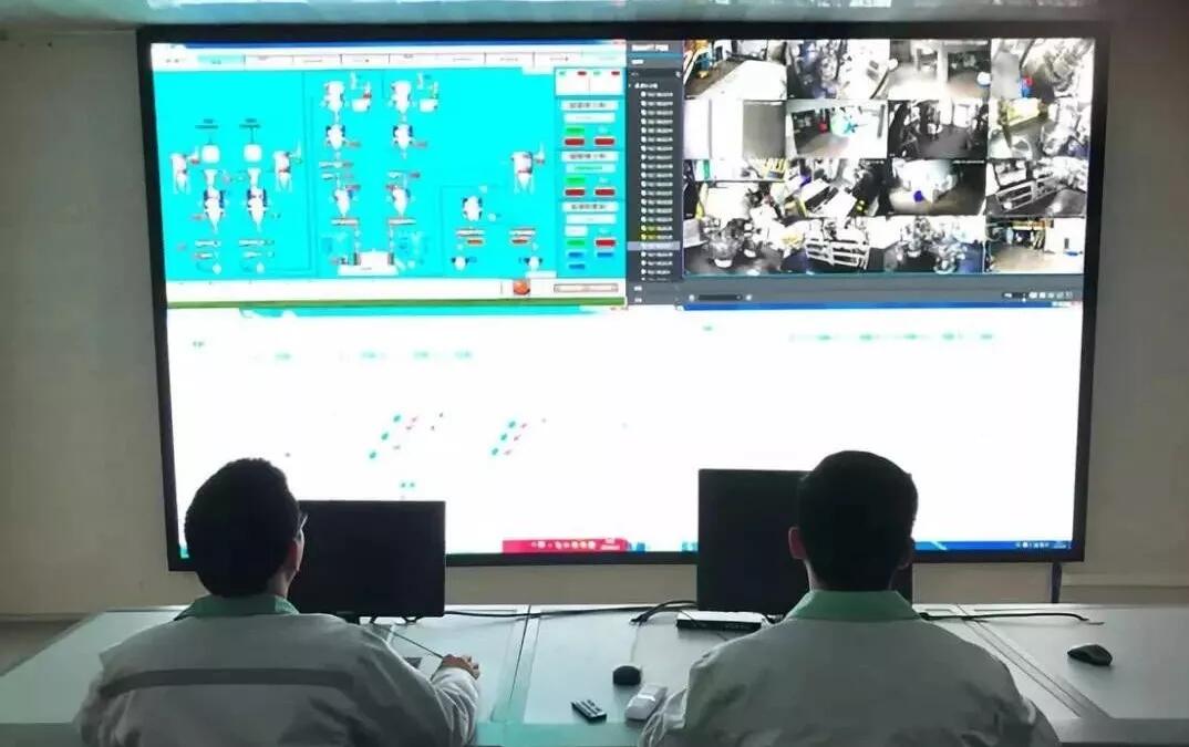 南宫NG28(中国集团)有限公司官网