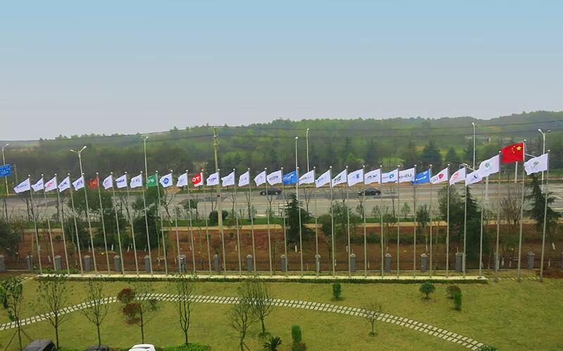 南宫NG28(中国集团)有限公司官网