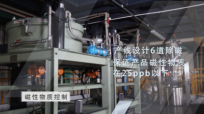 南宫NG28(中国集团)有限公司官网