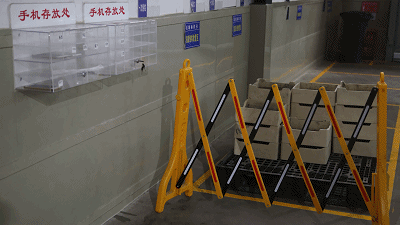 南宫NG28(中国集团)有限公司官网