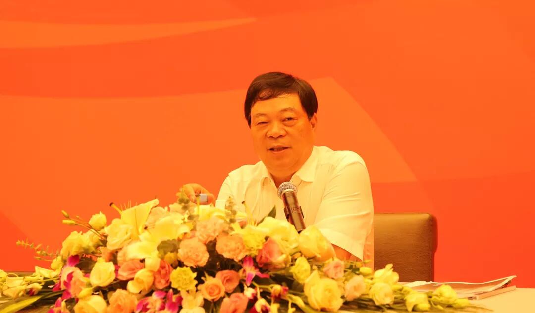 南宫NG28(中国集团)有限公司官网