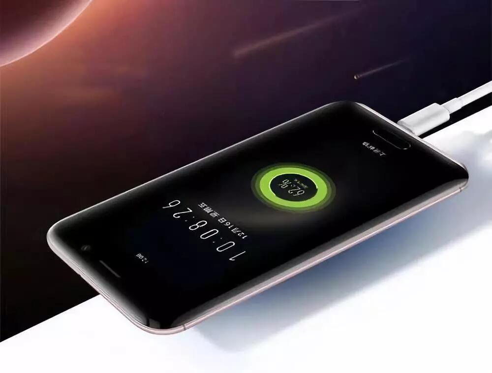 南宫NG28(中国集团)有限公司官网