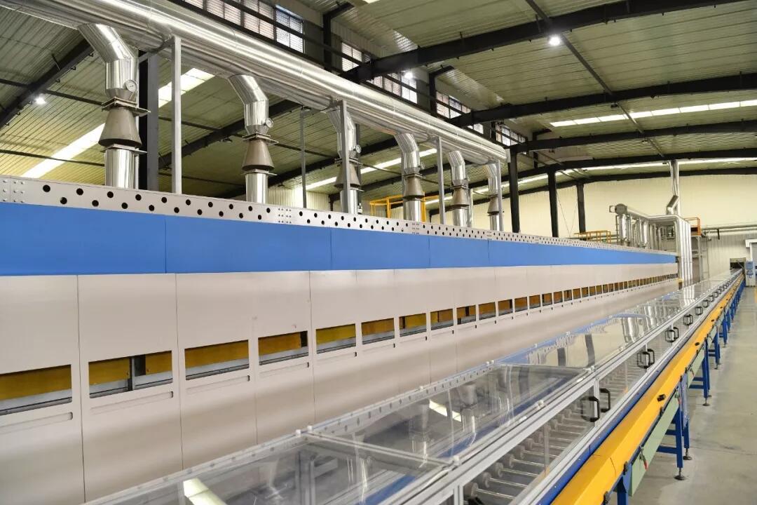 南宫NG28(中国集团)有限公司官网