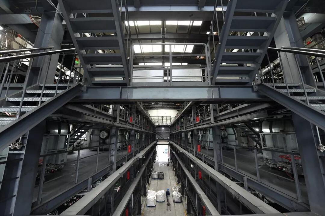 南宫NG28(中国集团)有限公司官网