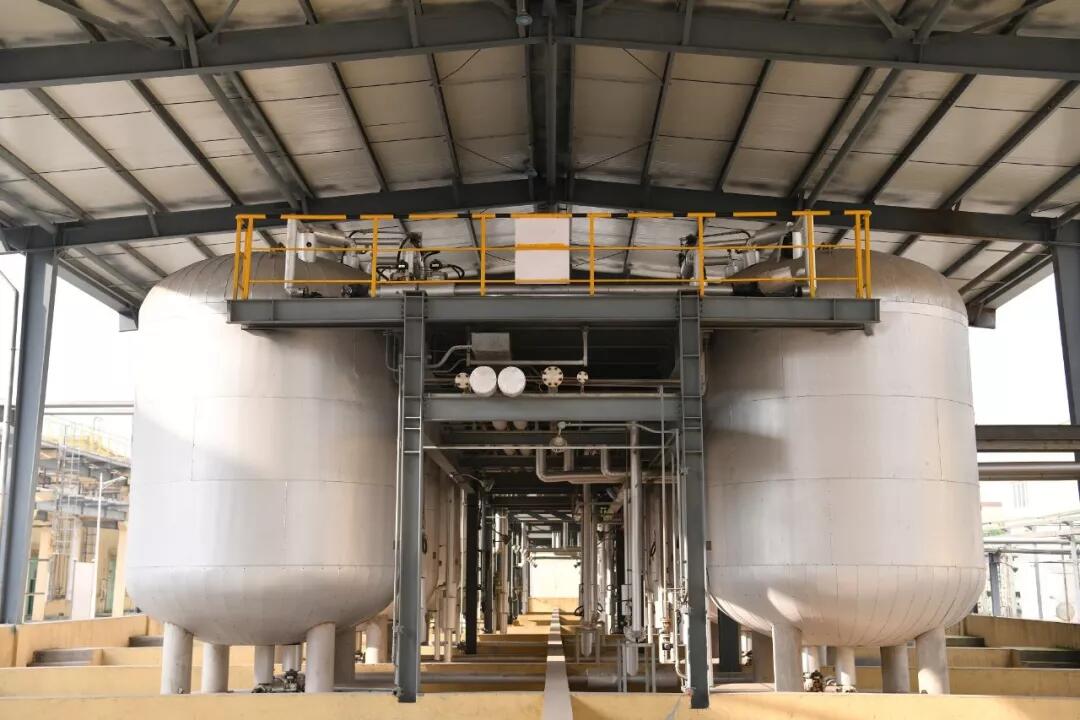 南宫NG28(中国集团)有限公司官网