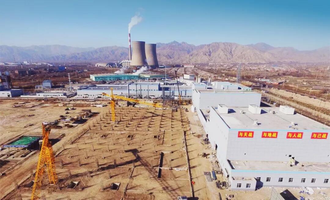 南宫NG28(中国集团)有限公司官网