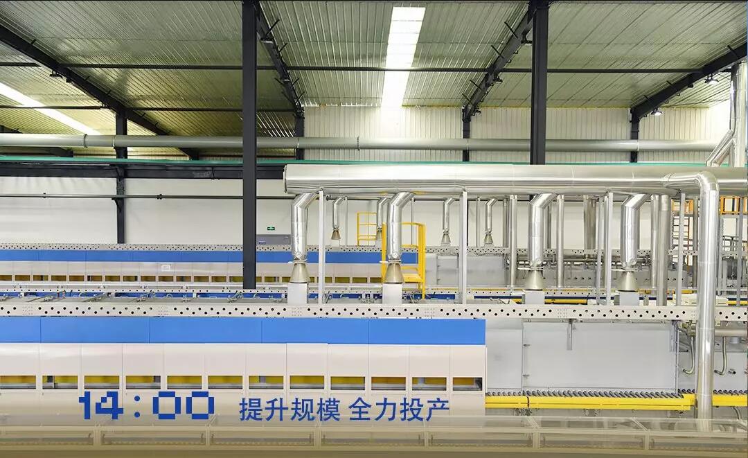 南宫NG28(中国集团)有限公司官网