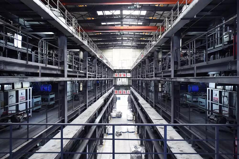 南宫NG28(中国集团)有限公司官网