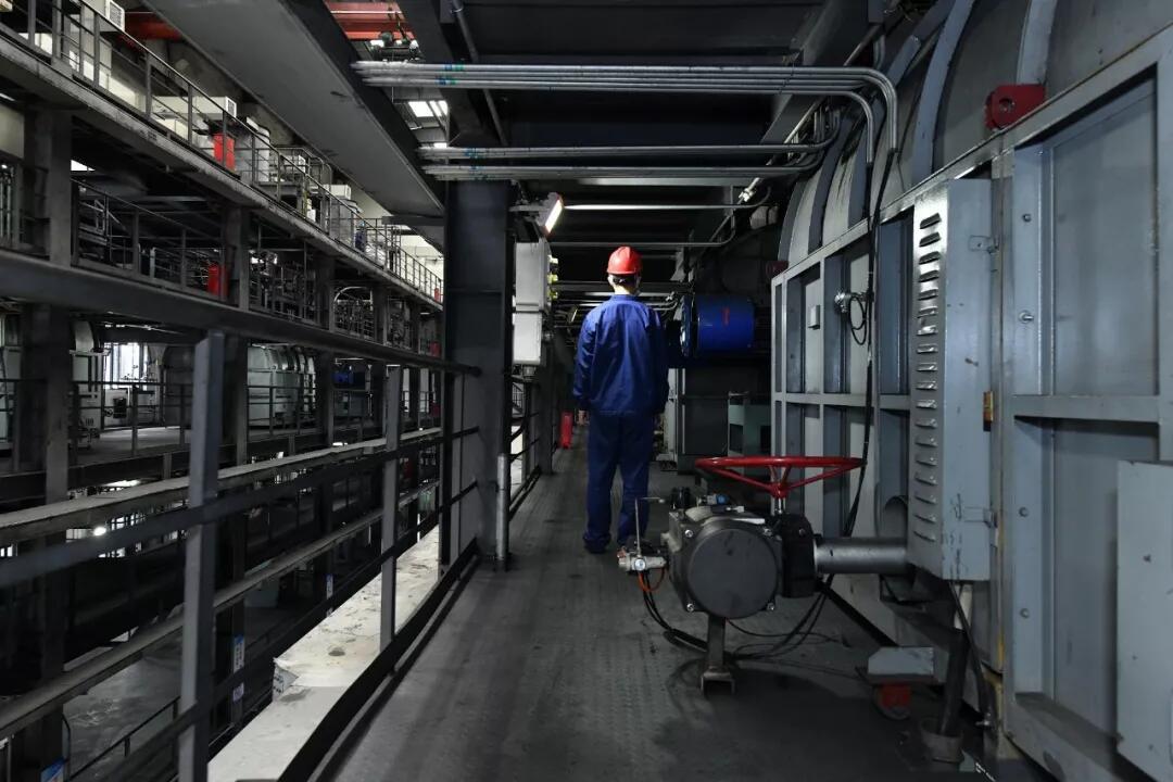 南宫NG28(中国集团)有限公司官网