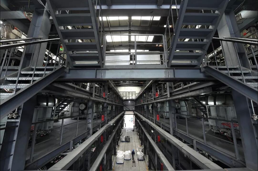 南宫NG28(中国集团)有限公司官网