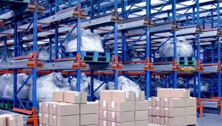 南宫NG28(中国集团)有限公司官网