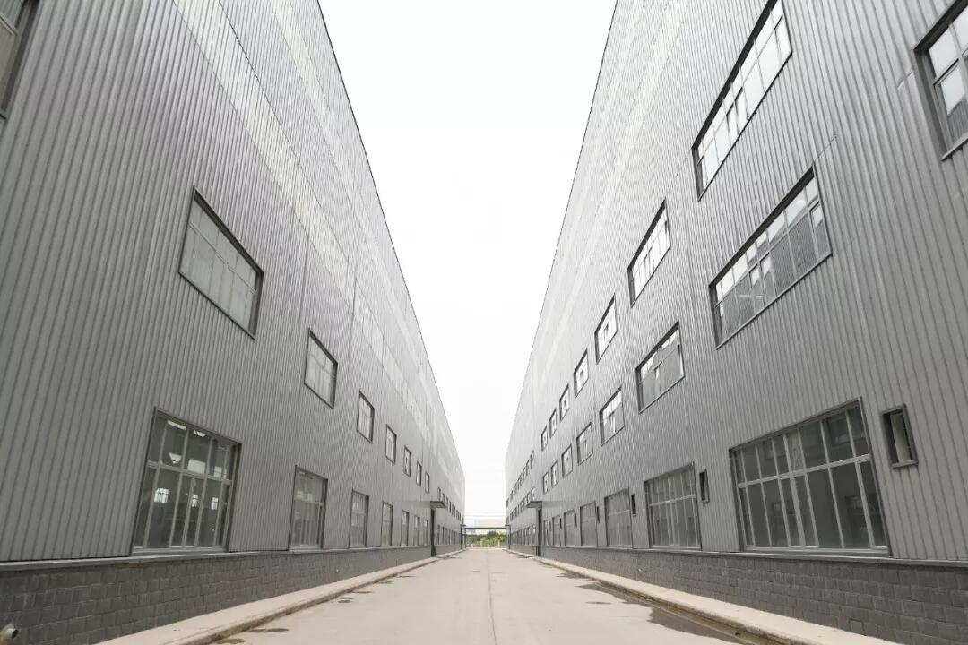 南宫NG28(中国集团)有限公司官网