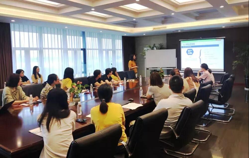 南宫NG28(中国集团)有限公司官网