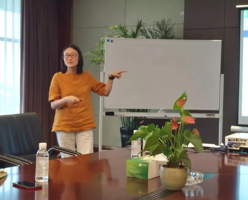 南宫NG28(中国集团)有限公司官网