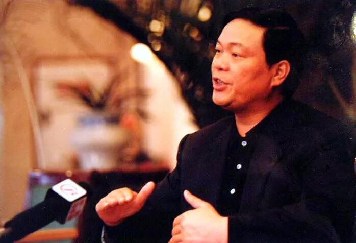 南宫NG28(中国集团)有限公司官网