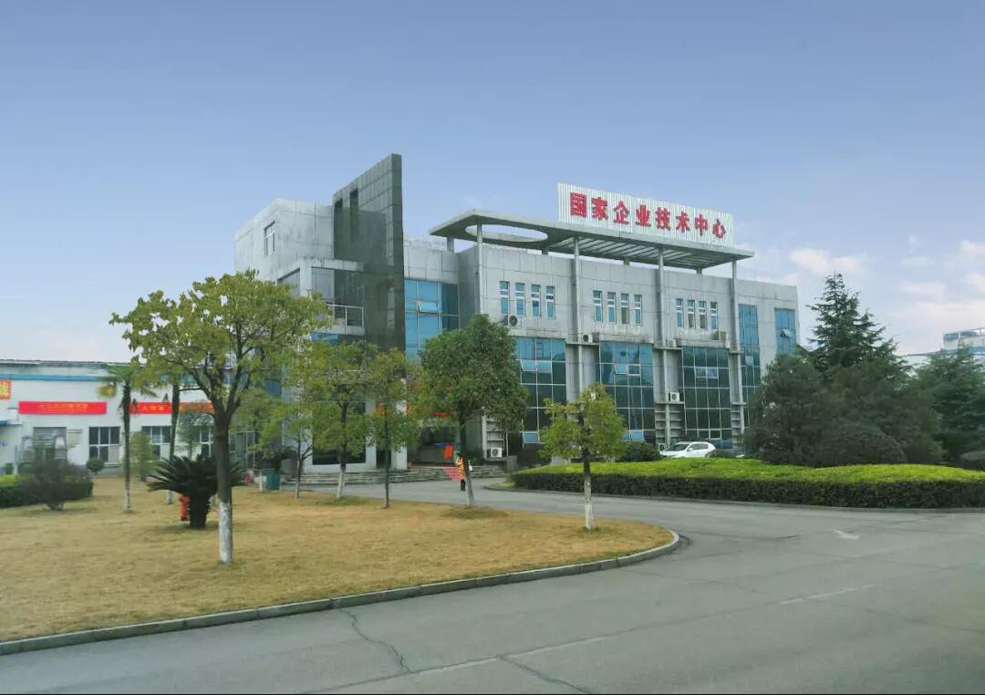 南宫NG28(中国集团)有限公司官网