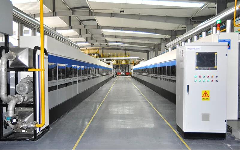 南宫NG28(中国集团)有限公司官网