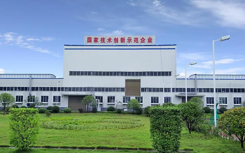 南宫NG28(中国集团)有限公司官网