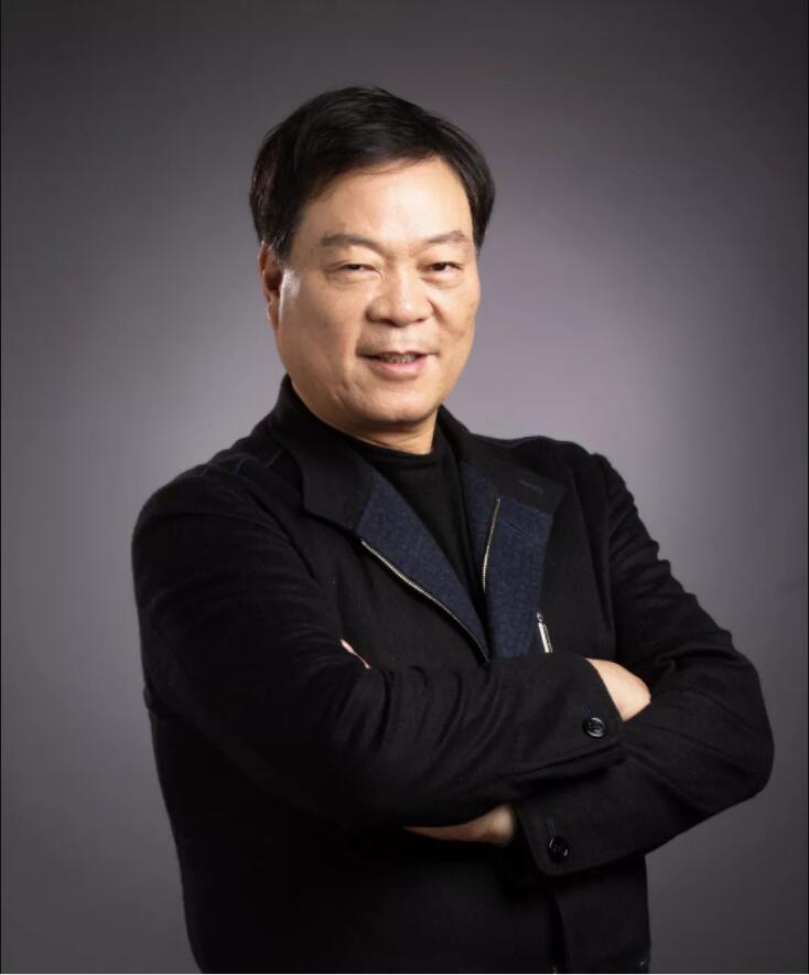 南宫NG28(中国集团)有限公司官网