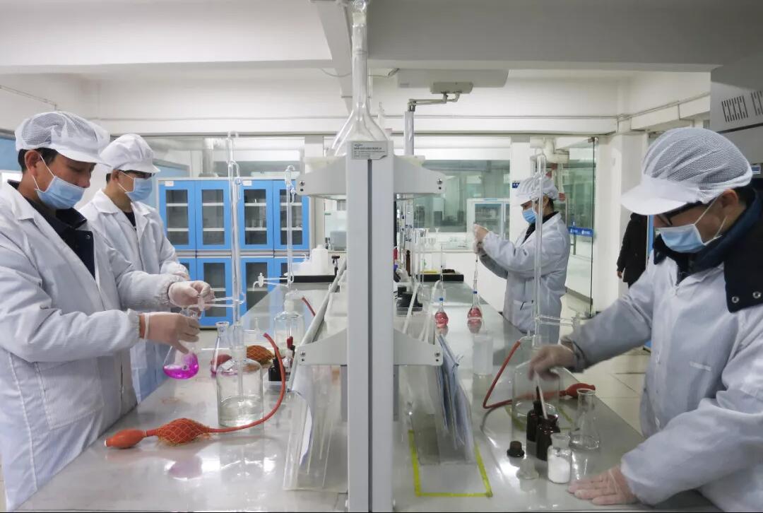 南宫NG28(中国集团)有限公司官网