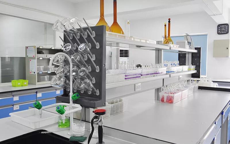 南宫NG28(中国集团)有限公司官网