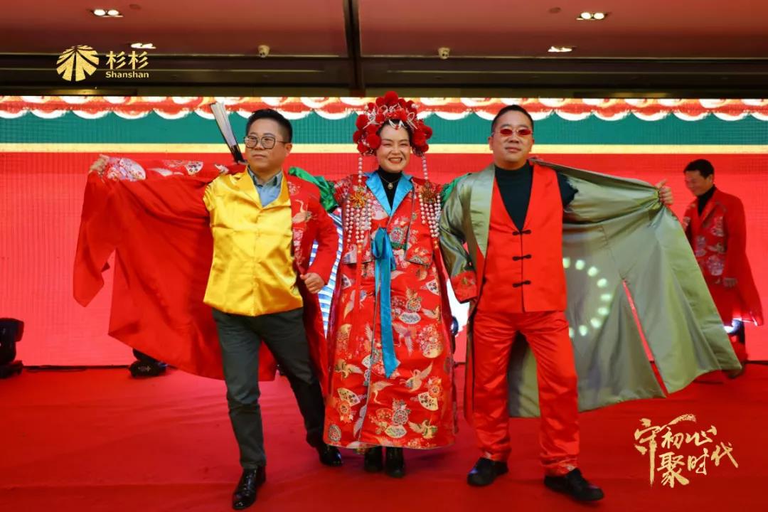 南宫NG28(中国集团)有限公司官网