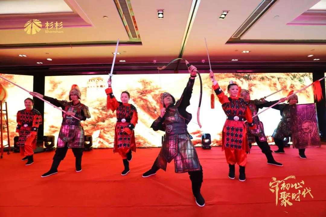 南宫NG28(中国集团)有限公司官网