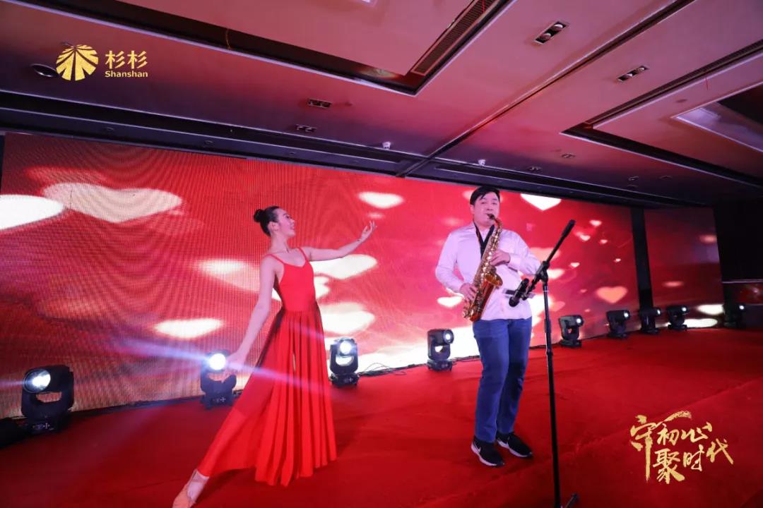 南宫NG28(中国集团)有限公司官网