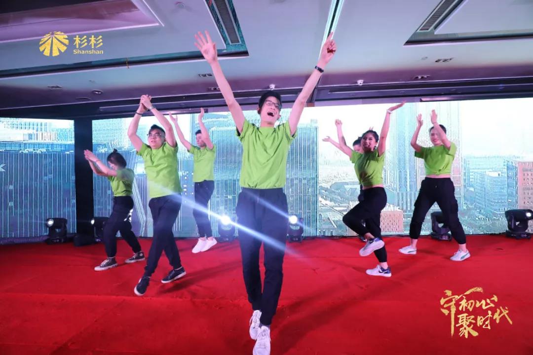 南宫NG28(中国集团)有限公司官网