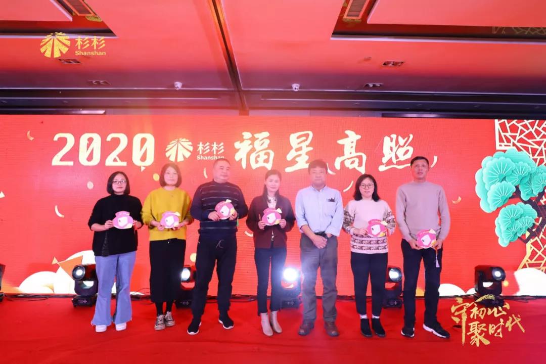 南宫NG28(中国集团)有限公司官网