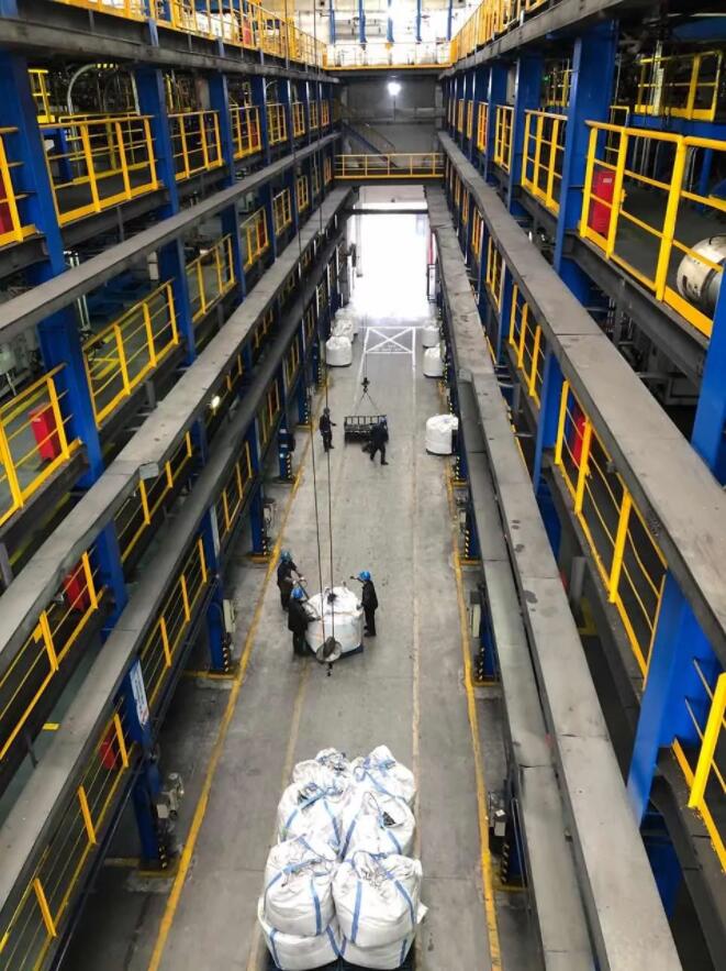 南宫NG28(中国集团)有限公司官网