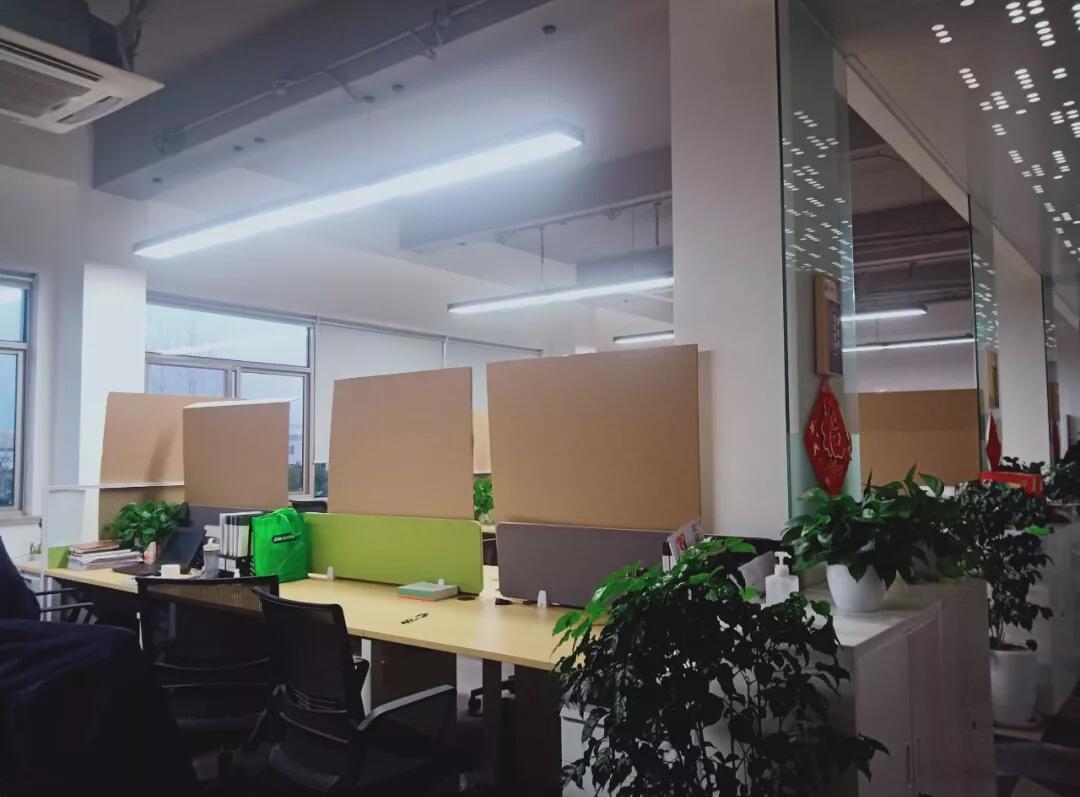 南宫NG28(中国集团)有限公司官网