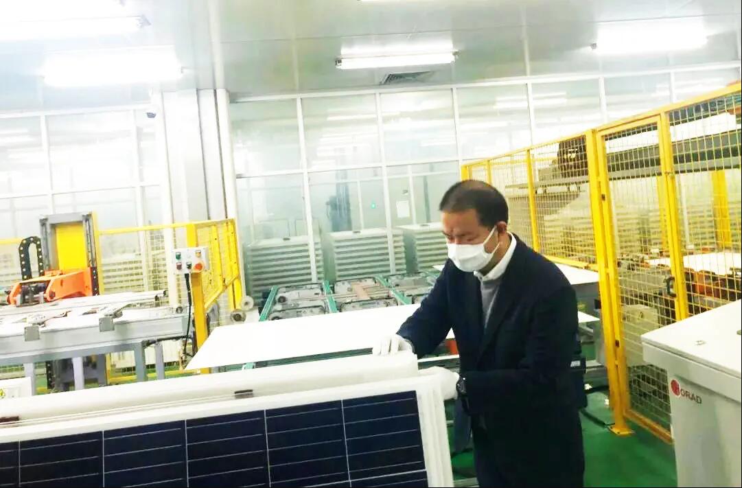 南宫NG28(中国集团)有限公司官网