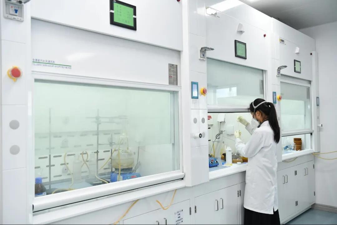 南宫NG28(中国集团)有限公司官网