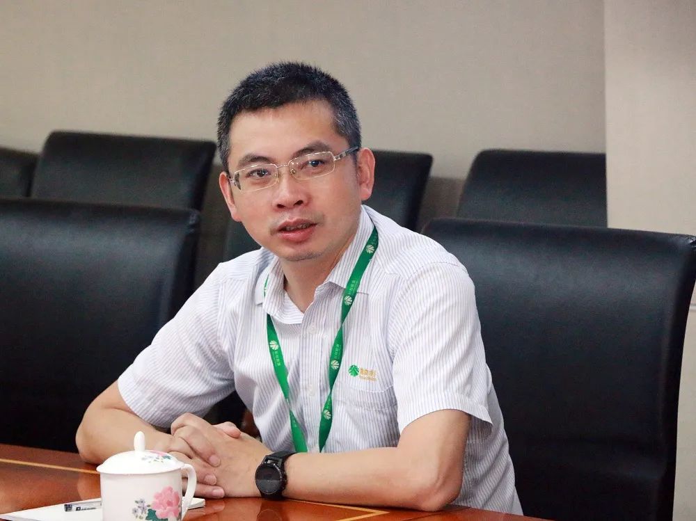 南宫NG28(中国集团)有限公司官网