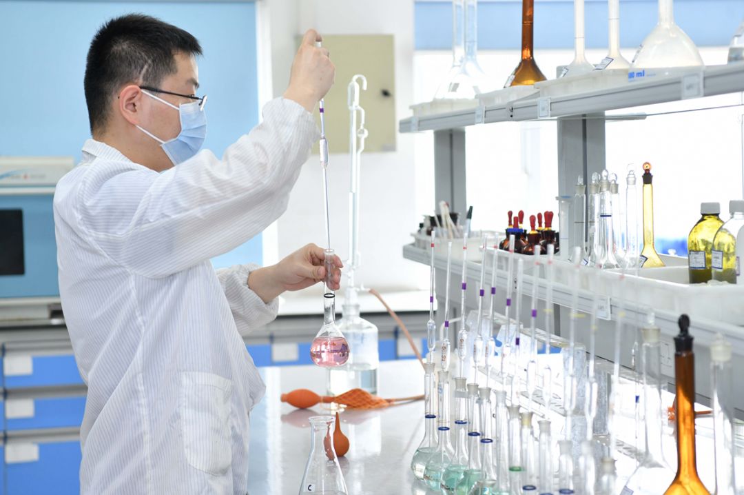 南宫NG28(中国集团)有限公司官网