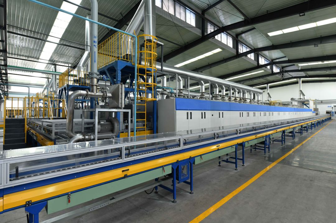 南宫NG28(中国集团)有限公司官网