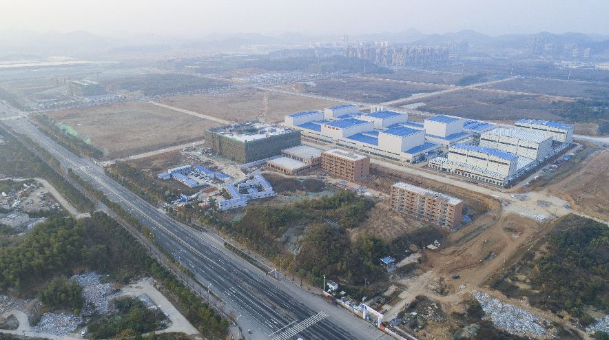 南宫NG28(中国集团)有限公司官网