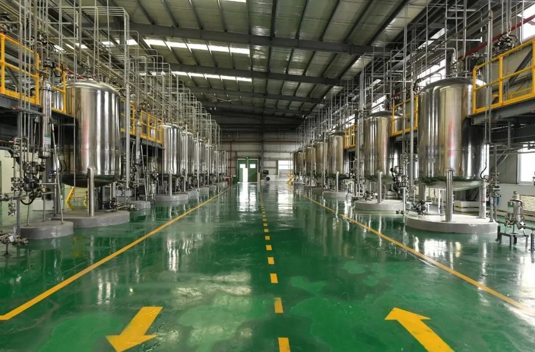 南宫NG28(中国集团)有限公司官网