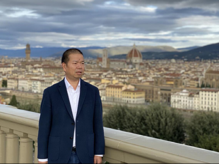 南宫NG28(中国集团)有限公司官网