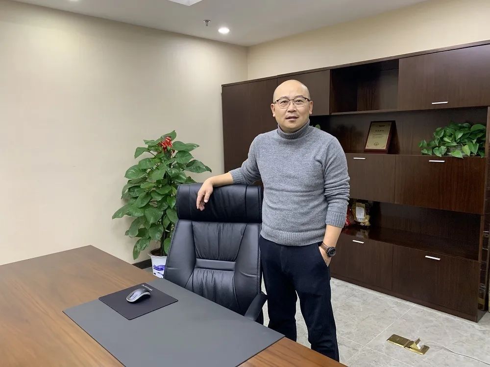 南宫NG28(中国集团)有限公司官网