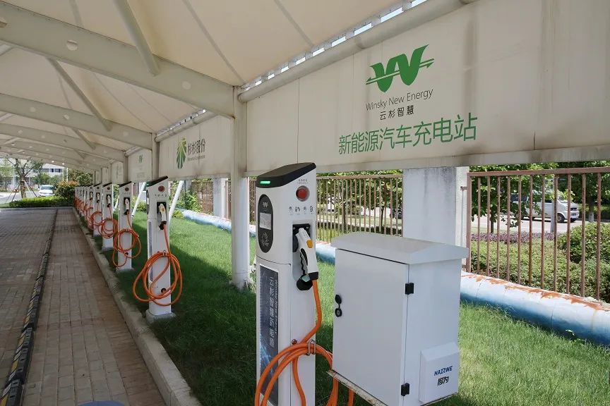 南宫NG28(中国集团)有限公司官网